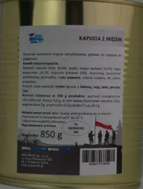 kapusta-z-miesem-wojskowa-850-g-konserwa-puszka
