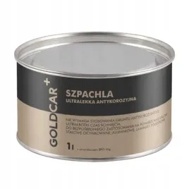 goldcar-ultralekka-szpachla-antykorozyjna-1l