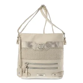 torebka-rieker-h1346-92-beige-combination