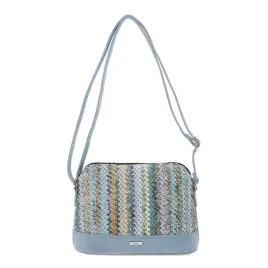 torebka-rieker-h1510-90-multi