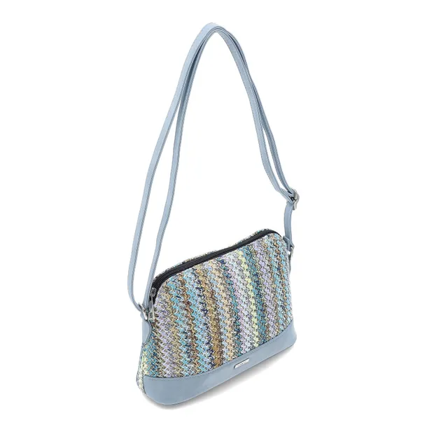 torebka-rieker-h1510-90-multi-material-dominujacy-tkanina