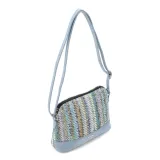 torebka-rieker-h1510-90-multi-material-dominujacy-tkanina