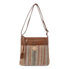 torebka-rieker-h1519-90-multi