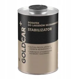 goldcar-stabilizator-polysku-do-lakierow-bezb-1l
