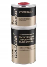 goldcar-lakier-bezb-podwyzszona-odpornosc-15-l