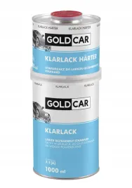 goldcar-lakier-bezbarwny-klarlack-standard-utw-15