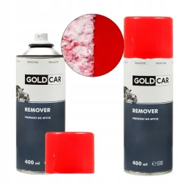 goldcar-remover-preparat-do-usuwania-lakieru-400ml