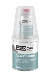 goldcar-podklad-akrylowy-acryl-fuller-szary-960ml