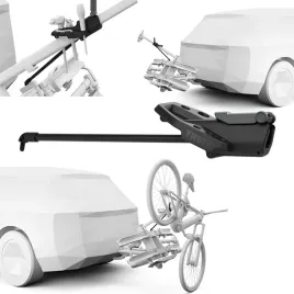 stojak-thule-epos-bike-repair-holder-978300-naprawa-regulacja-roweru
