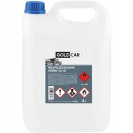 goldcar-nitro-rozcienczalnik-rozpuszczalnik-5l