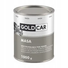 goldcar-kdm-masa-uszczelniajaca-na-pedzel-1kg