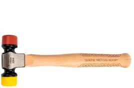 mlotek-blacharski-industry-35-mm-profesjonalny