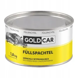 goldcar-szpachla-wypelniajaca-fullspachtel-18-kg