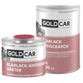 goldcar-lakier-bezb-klarlack-antiscratch-utw-15-l