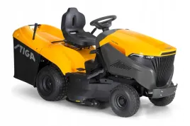 kosiarka-traktorek-spalinowy-stiga-98-cm-586-cm3-2-cylindry-automat-300-l