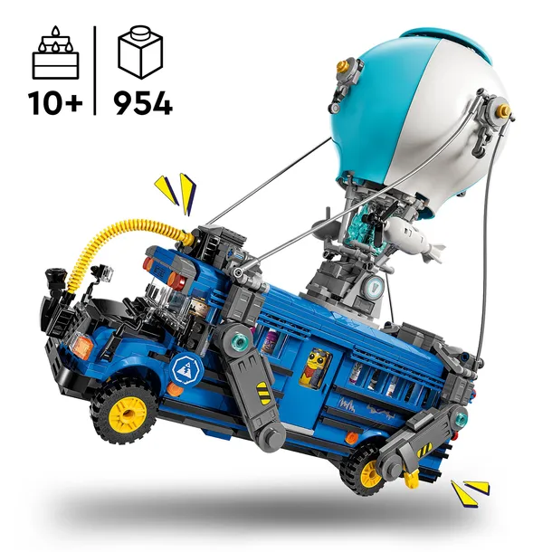 lego-bus-bojowy-77073-informacje-dot-bezpieczenstwa-i-zgodnosci-produktu-nie-nadaje-sie-dla-dzieci-ponizej-okreslonego-wieku-do-uzywania-pod-nadzorem-osoby-doroslej-nie-nadaje-sie-dla-dzieci-w-wieku-ponizej-36-miesiecy