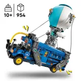 lego-bus-bojowy-77073-informacje-dot-bezpieczenstwa-i-zgodnosci-produktu-nie-nadaje-sie-dla-dzieci-ponizej-okreslonego-wieku-do-uzywania-pod-nadzorem-osoby-doroslej-nie-nadaje-sie-dla-dzieci-w-wieku-ponizej-36-miesiecy