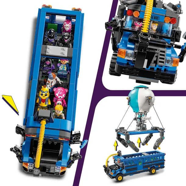 lego-bus-bojowy-77073-minimalny-wiek-dziecka-10