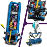 lego-bus-bojowy-77073-minimalny-wiek-dziecka-10