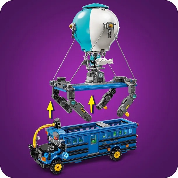 lego-bus-bojowy-77073-stan-nowy-marka-lego