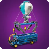 lego-bus-bojowy-77073-stan-nowy-marka-lego