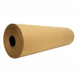 papier-szary-pakowy-do-pakowania-rolka-60cm-x-280m