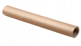 papier-szary-maskujacy-lakierniczy-50g-60cm-x-50m