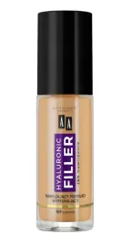 oceanic-aa-make-up-filler-podklad-wypelniajacy-zmarszczki-109-caramel-30-m