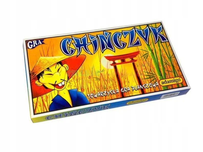 adamigo-gra-planszowa-chinczyk