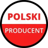 adamigo-gra-planszowa-chinczyk-stan-nowy