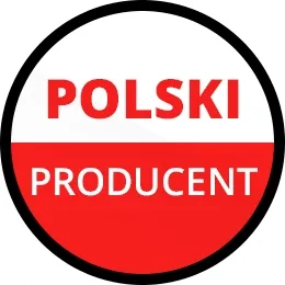 adamigo-gra-planszowa-chinczyk