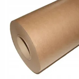 papier-szary-do-oklejania-maskowania-90cm-x100m