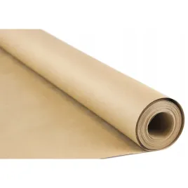 papier-szary-maskujacy-lakierniczy-50g-90cm-x-50m