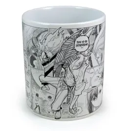 kubek-dandadan-mangowy-panele