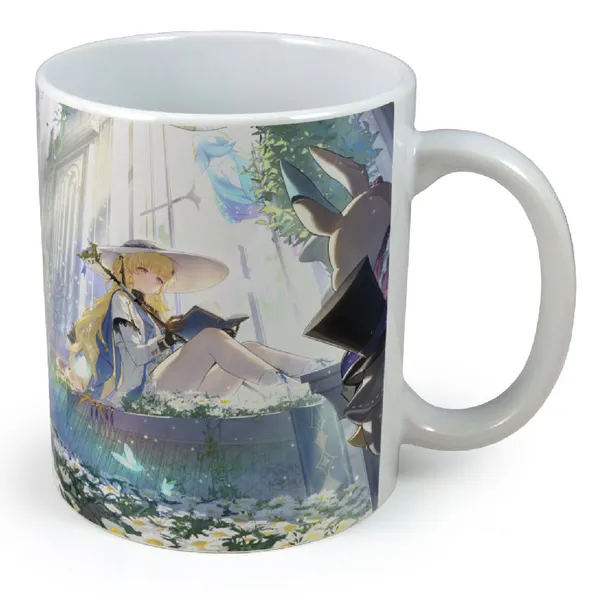 kubek-wuthering-waves-phoebe-material-ceramika