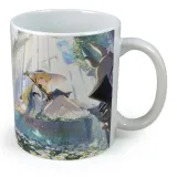 kubek-wuthering-waves-phoebe-material-ceramika