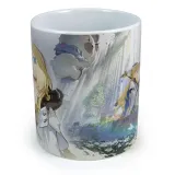 kubek-wuthering-waves-phoebe-stan-nowy