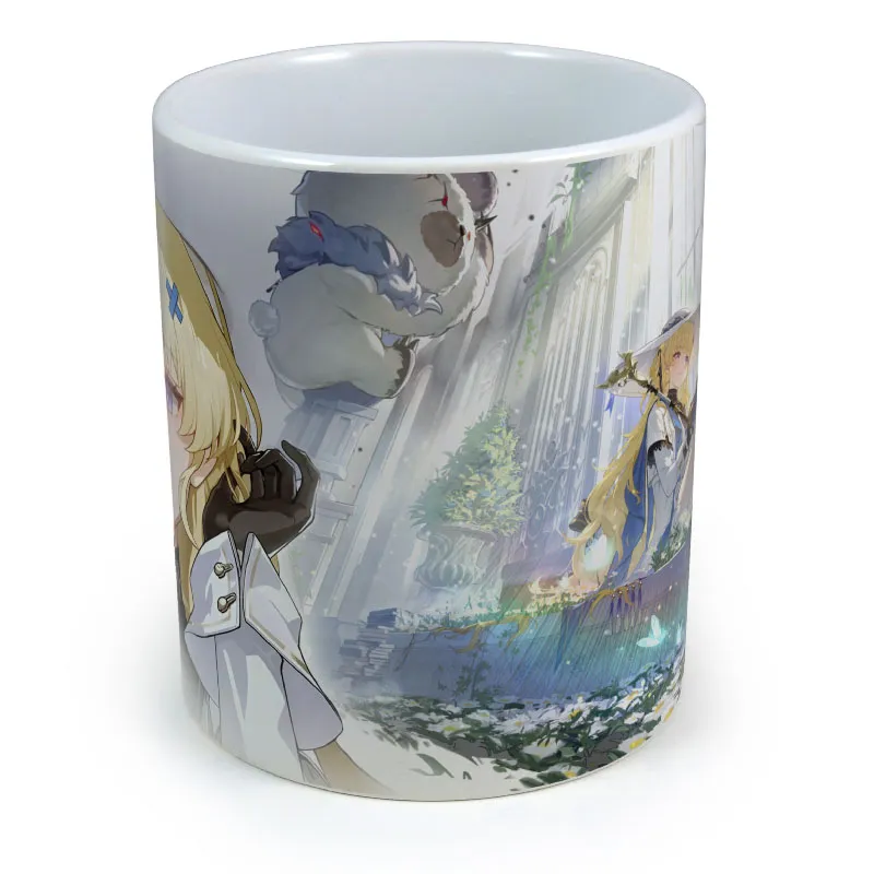 kubek-wuthering-waves-phoebe-stan-nowy