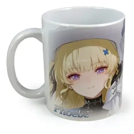 kubek-wuthering-waves-phoebe