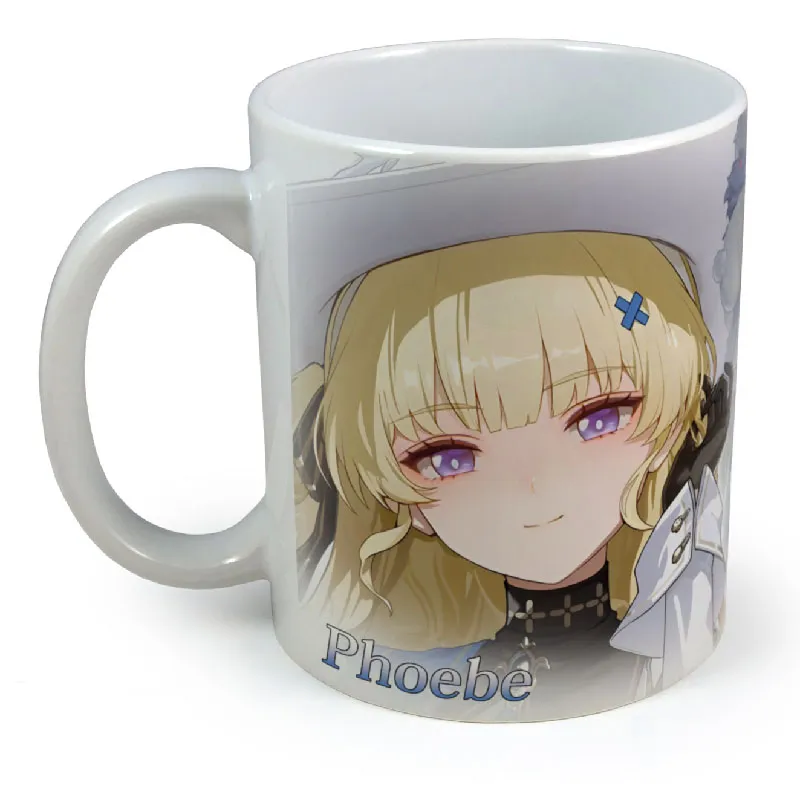 kubek-wuthering-waves-phoebe