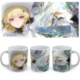 kubek-wuthering-waves-phoebe-pojemnosc-330-ml