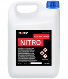 mpmx-nitro-rozcienczalnik-rozpuszczalnik-5-l