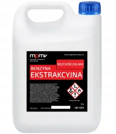 rozcienczalnik-rozpuszczalnik-ekstrakcyjny-5l