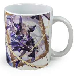 kubek-the-herta-honkai-star-rail