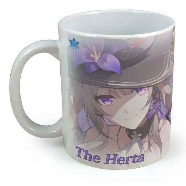 kubek-the-herta-honkai-star-rail-material-ceramika