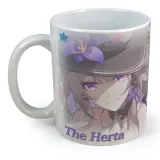 kubek-the-herta-honkai-star-rail-material-ceramika