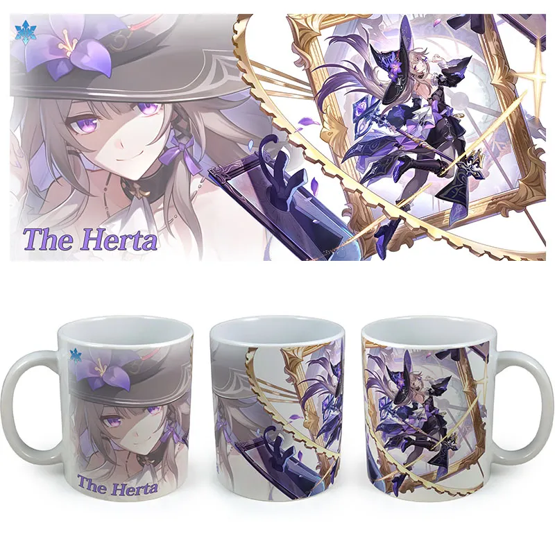 kubek-the-herta-honkai-star-rail