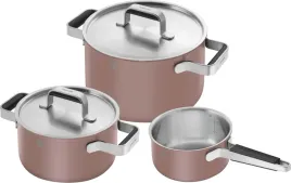 zwilling-pure-zestaw-3-garnkow-ze-stali-nierdzewnej