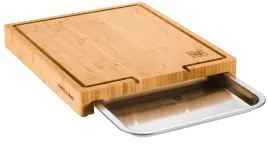 zwilling-bbq-deska-do-krojenia-z-szuflada-39x30-cm