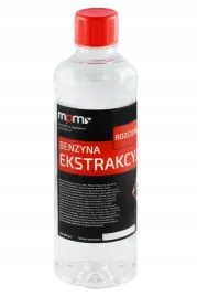 rozpuszczalnik-ekstrakcyjny-niskoaromatyczny-05l
